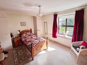 Bedroom 2- click for photo gallery